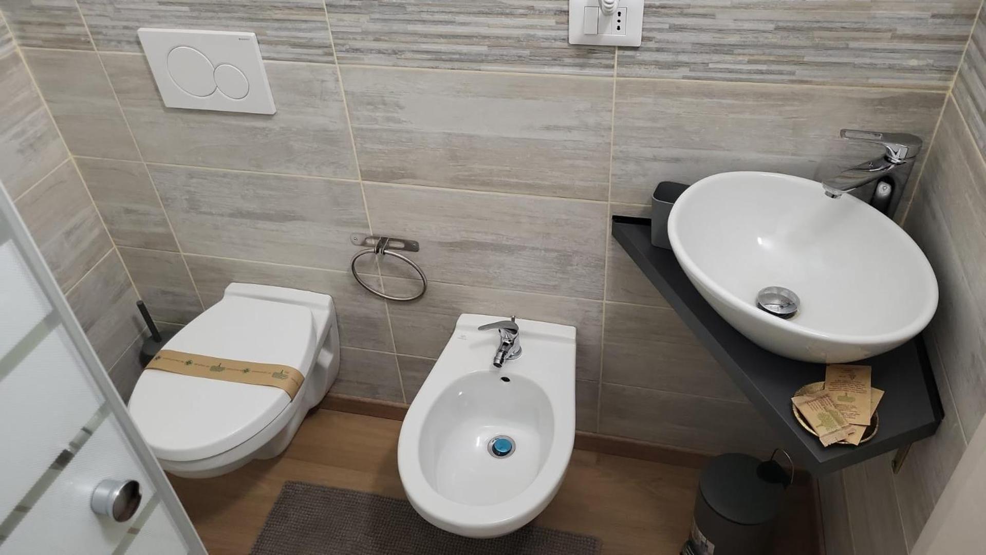 Mxp Room Busto 布斯托阿西齐奥 外观 照片