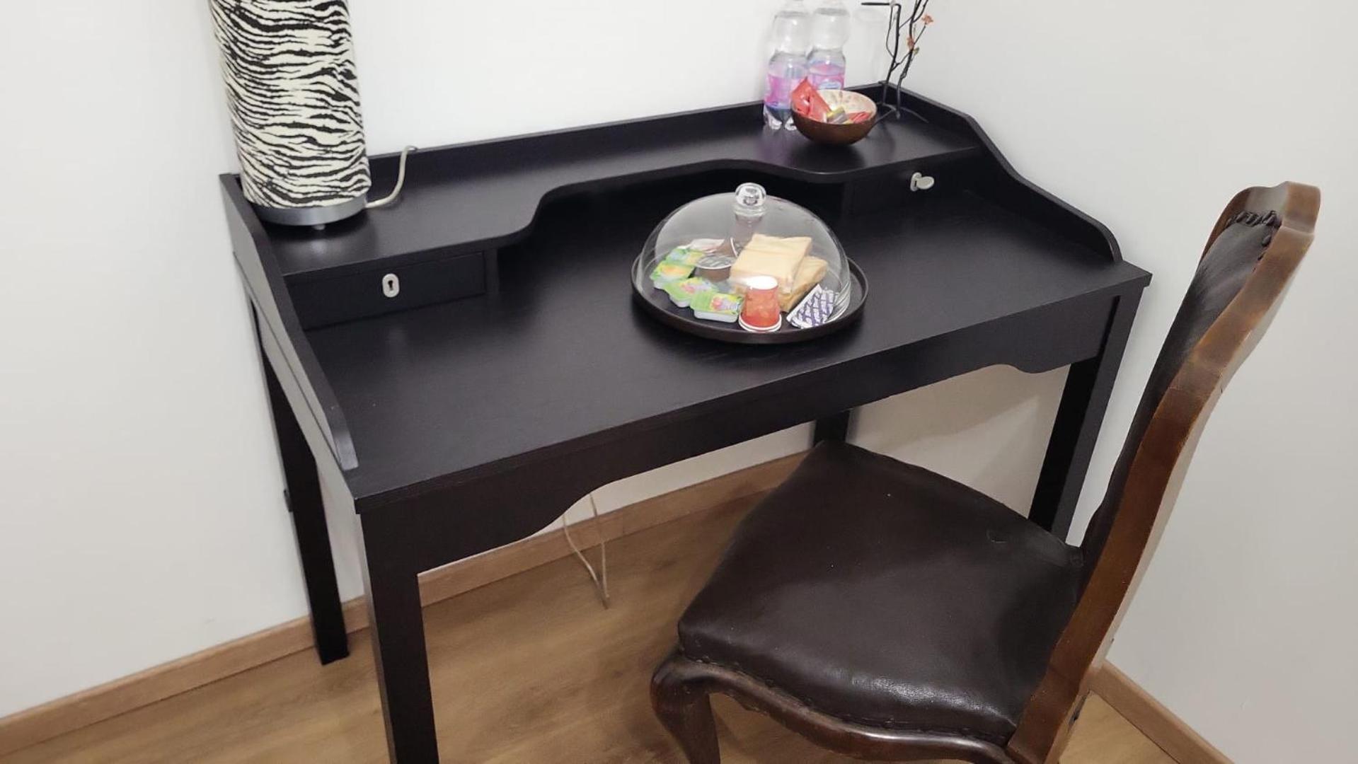 Mxp Room Busto 布斯托阿西齐奥 外观 照片